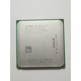 Procesador Amd Athlon