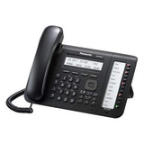 Panasonic Kx-nt553-b Teléfono Ip