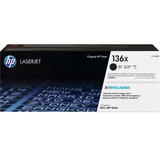 Toner Hp 136x Alto Rendimiento Original (w1360x)