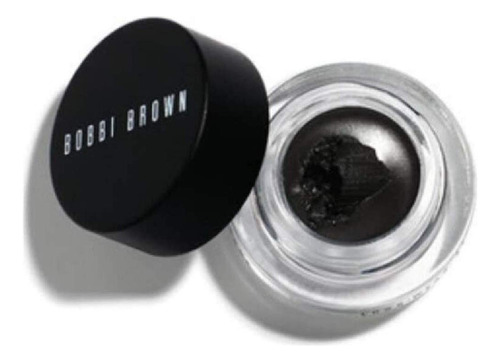 Bobbi Brown - Delineador De - 7350718:mL a $140990