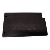 Tapa Hdd Color Negro Sony Vaio Sve141 Sve141d11u Ebhk6001010