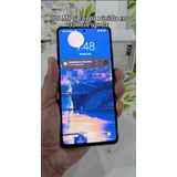 Celular Xiaomi 11t 256gb 8gb Color Gris Meteorito