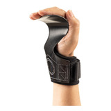 Novo Cf Grip Skyhill  Luva Para Cross Training