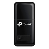 Adaptador Mini Tp-link Wireless N Usb 300 Mbps Tl-wn823n