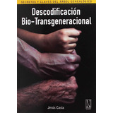 Descodificación Bio-transgeneracional