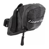 Bolso Bajo Asiento Lizard Skins Modelo Mediano Storero Bikes