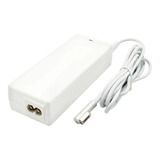 Cargador Apple 14.5v. 3.1a  Mag Safe 1  45w