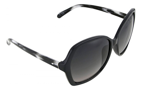 Gafas Fossil X82562 Negro