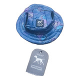 Sombrero Para  Perro Protector So - Unidad a $27360