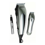 Maquina Wahl Deluxe Groom Pro 3 Maquinas / 21 Piezas