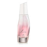 Perfume Feminino Natura Luna Miniatura 25ml