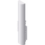 Antena Sectorial Ubiquiti Am-5g16-120 120º 5ghz 16dbi Airmax