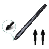 Lenovo Precision Pen Puntas De Repuesto 2pcs