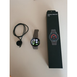 Samsung Galaxy Watch 5 Pro 