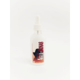 Agua De Rosas 125 Ml