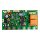 Pulsador Para Controles Originales Xbox 360 Monitor Hdmi  