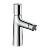 Griferia Bide Hansgrohe Talis Select S