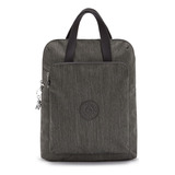 Kipling Mochila Kipling Kazuki