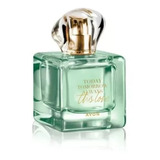 Avon Today, Tomorrow, Always This Love Edp 50 ml Para  Mujer