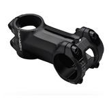 Potencia /espiga Pro-bikegear Koryak 31.8 Mm 70mm Aluminium