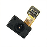 Sensor Flex De Huella Scanner LG V60 Thinq 5g Lmv600
