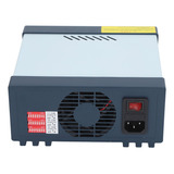 Probador De Voltaje Battery Active Balancer 216s De Litio, 5