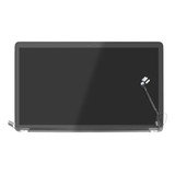 Pantalla Retina Para Macbook Pro 15 A1398 Mediados De 2014