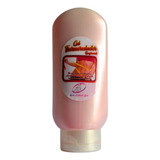 Gel Thermoreductor 220g - g a $82