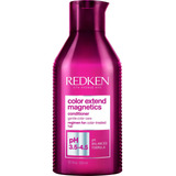 Redken Acondicionador Sin Sulfatos Para Cabello Tenido 300ml