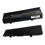 Bateria Dell Inspiron 14vr 14v M4010 N4020 N4030 - 48wh