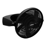 Turboventilador Reclinable Liliana Vtf18p 18 Pulgadas