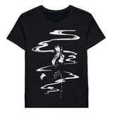 Remera Xxxholic Ichihara Yuuko 54010899