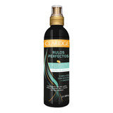 Crema De Peinar Claridge Con Aceite De Macadamia X 300ml