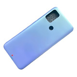 Tapa Trasera Para Telefono Motorola Moto G20