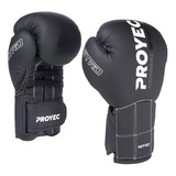 Guantes Boxeo Sparring Kick Boxing Muay Thai Profesionales