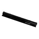 Bateria Nueva Hp Pavilion Ki04 17-g016na 17-g017na 17-g100ni