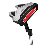 Putter Wilson Harmonized M5 | The Golfer Shop