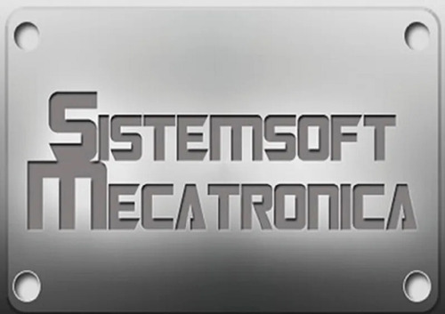 Ensamble/programación De Kit Robótica Sistemsoft-mecatrónica