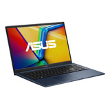 Portátil Asus Vivobook X1504za Ci5 1235u/8gb/1tb Ssd/win11h