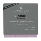 Juveness Clear Active (homme)