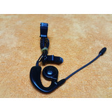 Diadema Plantronics H41n