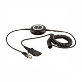 Cordao Inteligente Intelbras Qd-rj9 Qdi 10 P/ Ths 50 Outros