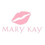 Mary Kay Kit Para Clienta Mayorista