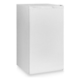 Freezer Vertical Philco Phcv065b 65lts Bajo Mesada Blanco   