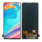 Display E Touch P/ Xiaomi Mi 9t