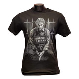 ********* Wason Remera Joker **********