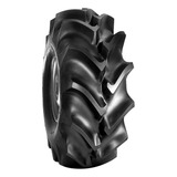 Llanta 14.9-24 Pirelli Pd22 8c Tt