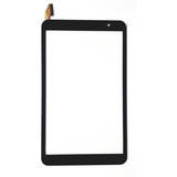  Touch Tactil Compatible Con Tablet Anses + Simple L20190618
