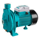 Bomba De Agua Periférica 750w 1.0hp Total Twp27506