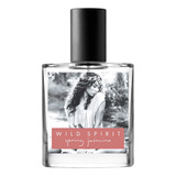Wild Spirit Spring Jasmine Eau De Parfum Spray | Perfume Fl
